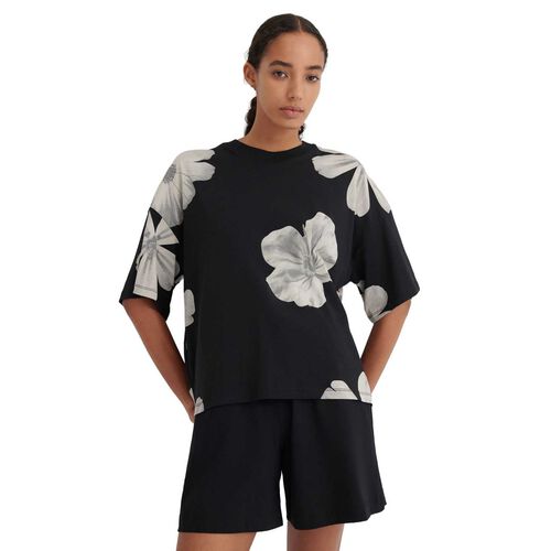 Kowtow Oversized Boxy Tee